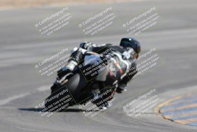 media/Mar-22-2025-CVMA (Sat) [[462c0ffedb]]/Race 12-Supersport Middleweight/